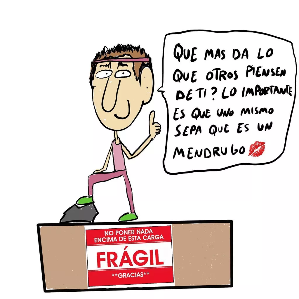 mendrugo